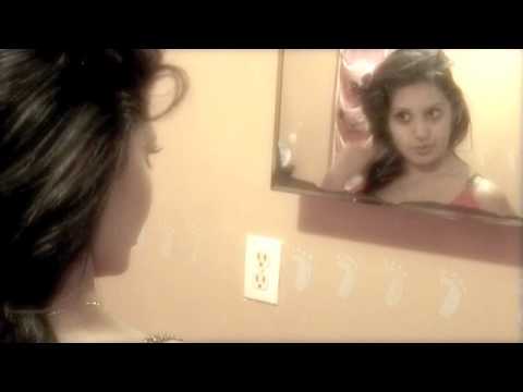 MI CURIOSIDAD - LOS TIGRES DEL NORTE (PONCI Y LUPE)