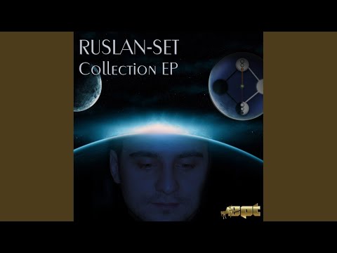 Worthy of Love (Original Mix)