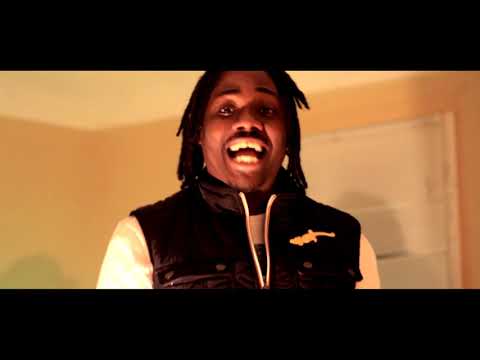 Paidd Kj X Lil' Bobby X DizzleMan - I Can't Even Lie