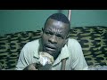 FORBIDDEN EVOLUTION FULL MOVIE VJ EMMY