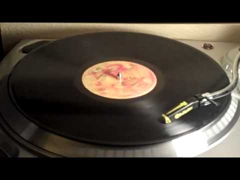 Baker Street LP Version by Gerry Rafferty 1978