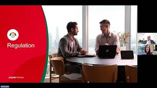 2026 Asset Finance Outlook Webinar