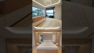 226 W Rivo Alto Dr, Miami Beach, FL 33139
