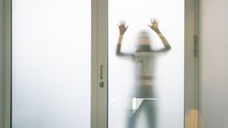 Трейлер: Заводчица