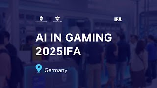 Our CEO has a message for you 🎥