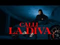 CALLI LA DIVA Official Video Prod By PTL ReemKeys CYRATEX