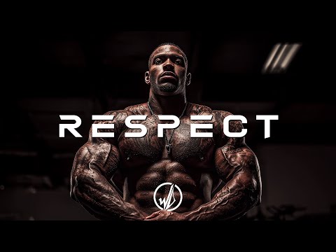 Top Motivational Songs 2025 👊 Best Gym Workout Music 💪 Fitness & Gym Motivation Music