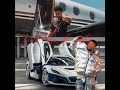 The Rich life of Nasty C 2020(Net worth,Girlfriend,Cars & House)