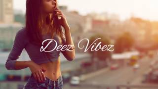 Majid Jordan ~ Love Is Always There