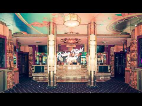 nick lopez - good liquor (feat. anthony russo and justin stone)