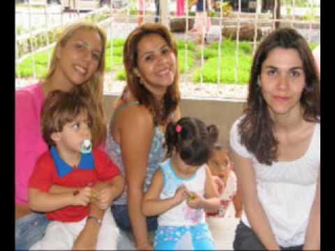 Creio em ti - Francisco Egídio