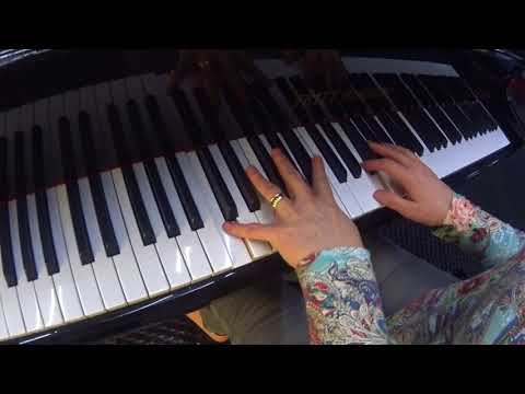 Vem a mim, pecador - Harpa Cristã 359 (com introdução)