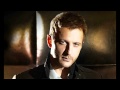 Ola tha pane kala -Kostas Karafotis [NEW SONG ...