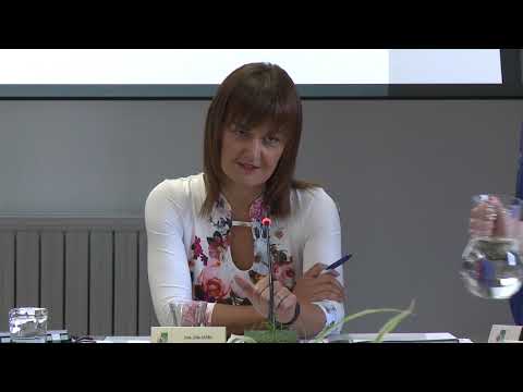 6. redna seja Občinskega sveta Občine Ljutomer