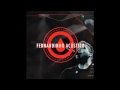 Eu Vou Abrir O Meu Coração Fernandinho CD Acústico 2014