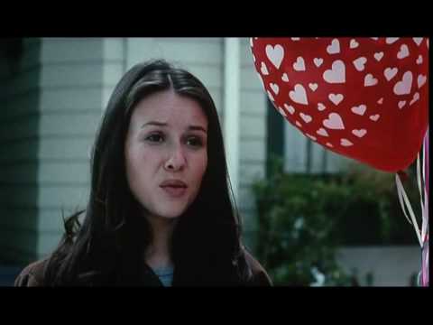 BEILIGHT - Biss zum Abendbrot - Liebe! - Deutsch / German