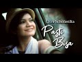 CITRA SCHOLASTIKA - PASTI BISA (OFFICIAL MUSIC VIDEO)
