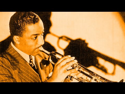 Erskine Hawkins - Sammy's Nightmare (1946)