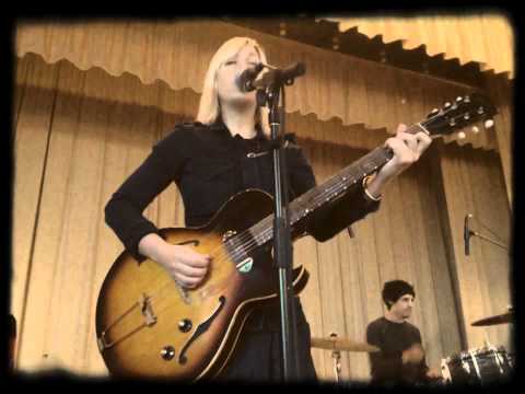 Anya Marina Does "Whistle" By Flo-Rida ***