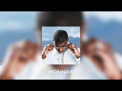 Maes x Ninho x Kaza Mélancolique Type Beat - "Monnaie" (prod. S.T.M)
