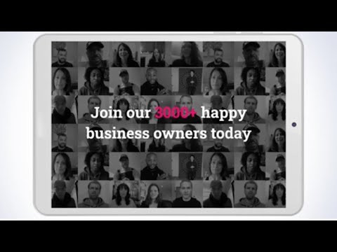 Join TeamUp's Happy Business Owners and take away the complexity of running your gym, box, or studio