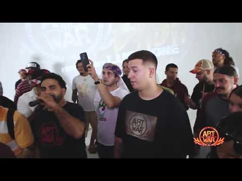 Knowledge Medina vs Dropz