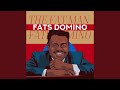 Honest Papas Love Their Mamas Better - Fats Domino - Topic Honest Papas Love Their Mamas Better
