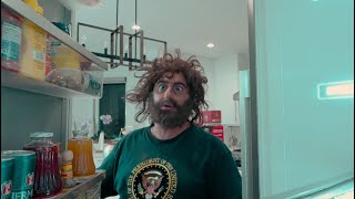 SOS ANGELES EPISODE 2 ANONS