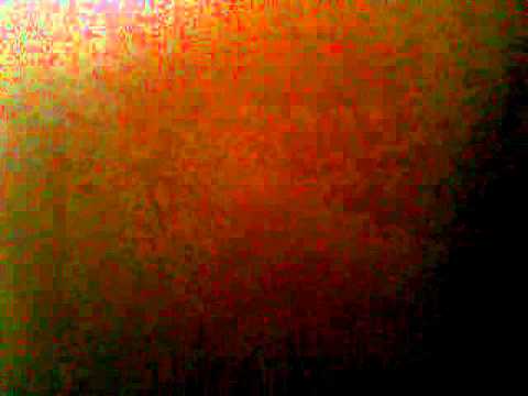 Respondendo Na Rima #04-Eminem Brasileiro