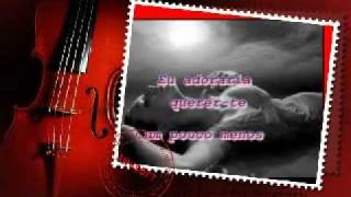 Viver Sem Ar (Tradução Vivir Sin Aire)