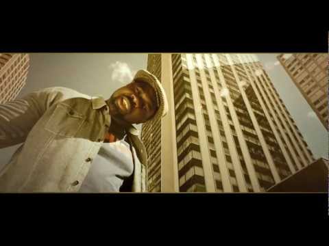 Kohndo -  Soul Inside (Officiel - Version Longue)