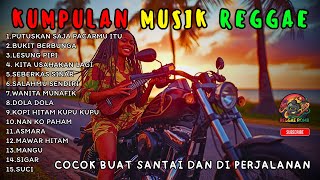 Download lagu Top Hits SKA REGGAE Terbaru Spotify Indonesia 2025 Full Albumπ§π₯ Kumpulan Musik Cover SKA REGGAE 2025 mp3 Download lagu Top Hits SKA REGGAE Terbaru Spotify Indonesia 2025 Full Albumπ§π₯ Kumpulan Musik Cover SKA REGGAE 2025 mp3