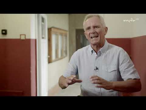 MDR Dok Das letzte Finale der DDR   Zwischen Mauerfall und Wiedervereinigung