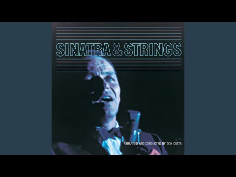 Video thumbnail for It Might As Well Be Spring