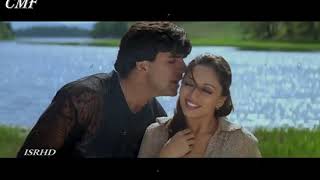 Download lagu versi 35 mabak Ab Tere Dil Me - Aarzoo mp3 Download lagu versi 35 mabak Ab Tere Dil Me - Aarzoo mp3