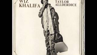 Rowland - Wiz Khalifa, Smoke Dza ( Taylor Allerdice )