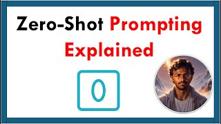 Zero-Shot Prompting Technique Explained | Prompt Engineering Guide
