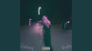 JEALOUSY Music Video