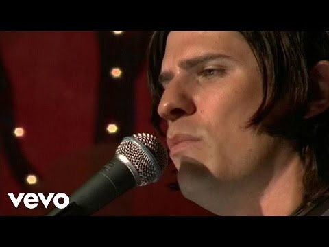 Hinder - How Long