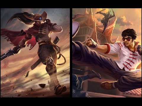 Azir vs Yasuo mid | Azir vs Yasuo Mid KR SoloQ | YouTube_720p