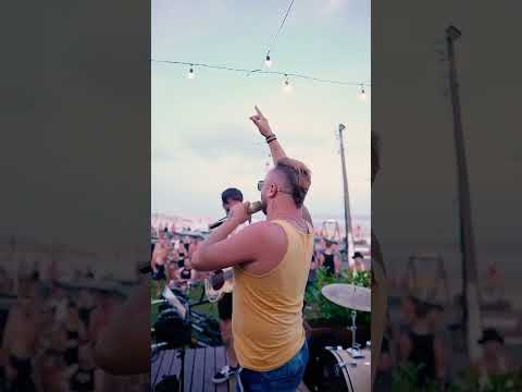 Cheia de Maldade - Trevoah (ao vivo) #musica #bandaaovivo #trevoah #comedia #risada #humor #memes