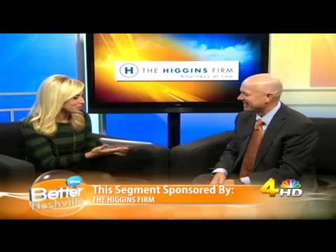 Attorney Michael Kraut Discusses Lindsay Lohan Case