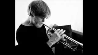 Tom Harrell - See You at Seven