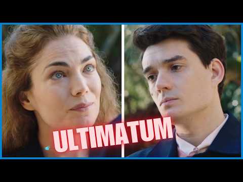 Résumé épisode 1415 — Ici tout commence