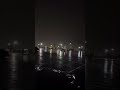 Cars Screaming Shortsvideo Shorts