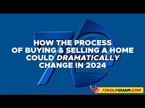 Caso Federal do Webinar do Consumidor de 17 de novembro