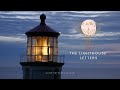 The Lighthouse Letters You’re Not Late