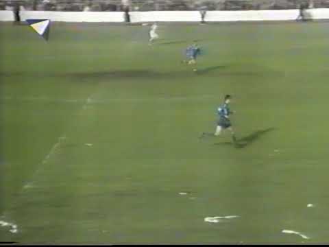 10. 04. 2002.  Leotar - Željezničar 1:3