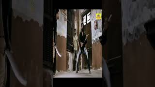 Download lagu நீங்க 10 பேர் நாங்க 2 பேர் பாக்கலாமா? | #Attu Movie Scene, Rishi Rithvik, | #trending | #shortvideo mp3 Download lagu நீங்க 10 பேர் நாங்க 2 பேர் பாக்கலாமா? | #Attu Movie Scene, Rishi Rithvik, | #trending | #shortvideo mp3