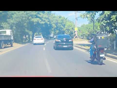 El Profe Angel. QUEZALTEPEQUE, LA LIBERTAD, EL SALVADOR